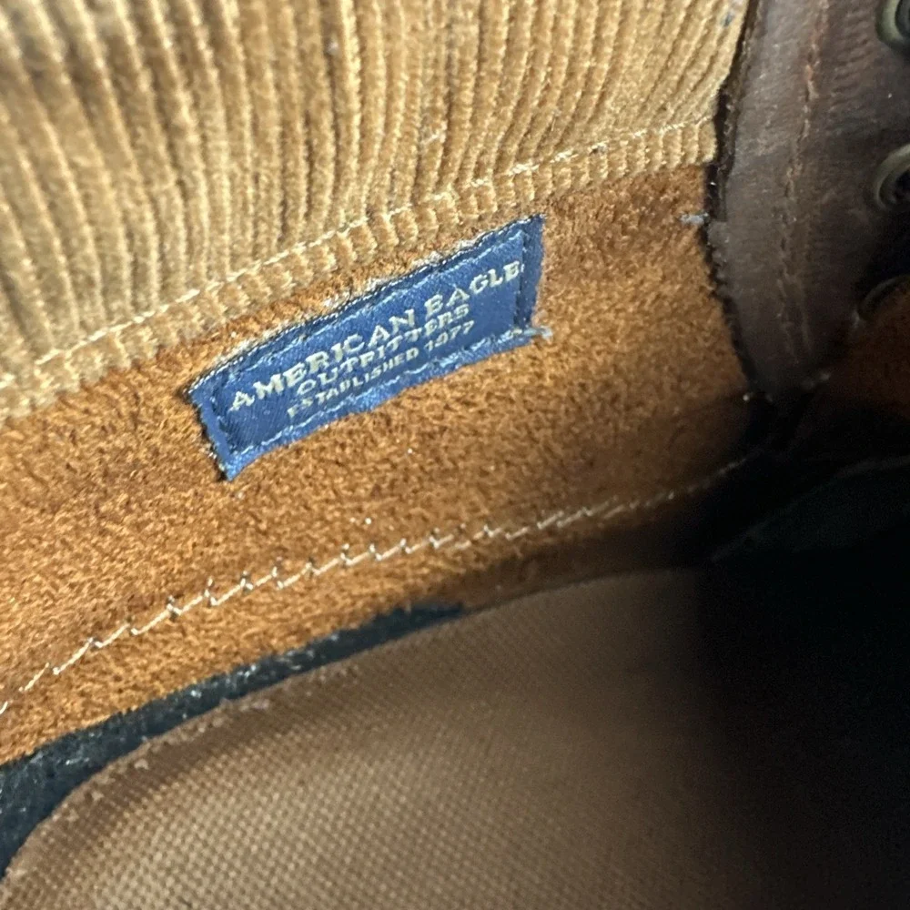 American Eagle Outfitters american eagle